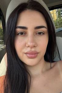 Plan cul avec femme  de 25ans de centre