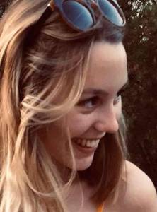 Mielle7