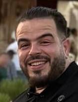 rencontre avec David