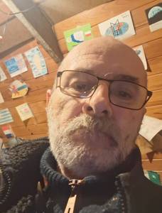 Guy rencontre avec Guy