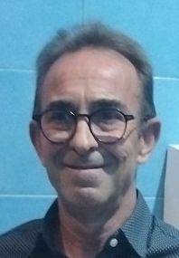 Miguelpedreg15