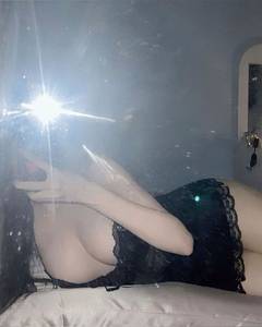 Natsuki, femme coquine de 18 ans - Santo Ant�nio do Leste