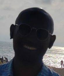 rencontre avec Dale