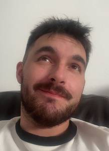rencontre avec Luis