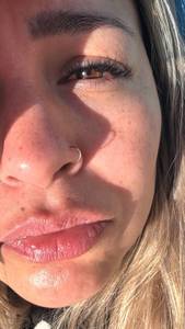 Plan cul rapide avec femme  super chaude de plan-cul-ymonville