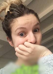 Plan cul avec fille  de 27ans 