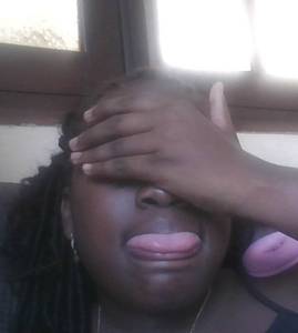 Sarah jolie ronde, cherche une rencontre