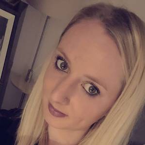annonce rencontre belgique une femme a Brussels