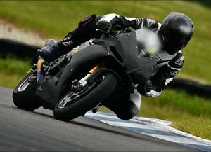 rencontre avec Armando