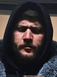 James rencontre avec James