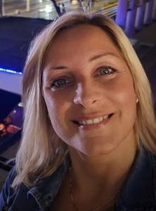 rencontre avec Kerry
