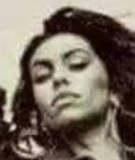 Rencontre coquine avec  de 35ans à plan-cul-les-joberts