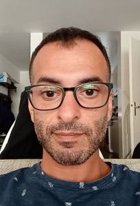 Lance rencontre avec Lance