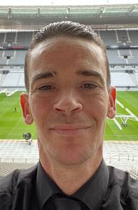 rencontre avec Lee
