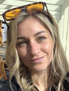 rencontre avec Nichole