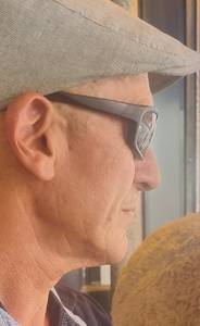 Glenn rencontre avec Glenn