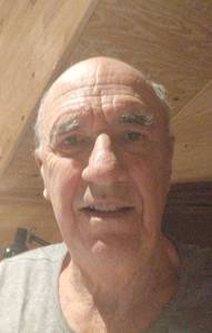 rencontre avec Oliver