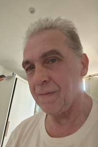 Brian rencontre avec Brian