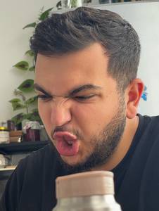 rencontre avec Lorenzo