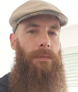 Willis rencontre avec Willis