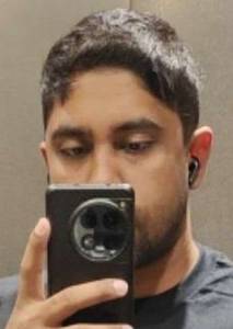 rencontre avec Oscar