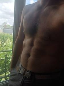 Tyler rencontre avec Tyler