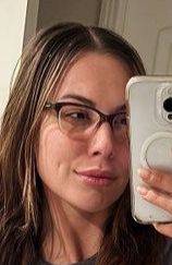 Daltoneele, femme coquine de 28 ans - Bogot�  D.C.