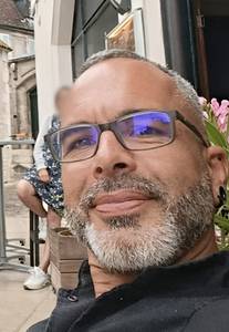 rencontre avec Alexander