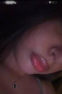 Photo du profil Dawn, 22 ans à Fleury-les-Aubrais