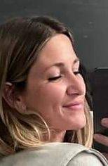 Plan cul rapide avec femme  de 33ans 