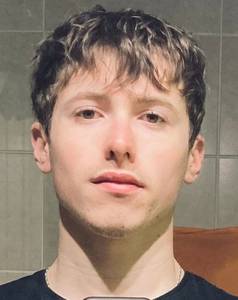 rencontre avec Aaron