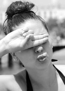 Petite coquine  de 28ans 