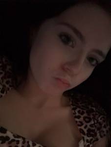 Momm7, femme coquine de 18 ans - Township of Union