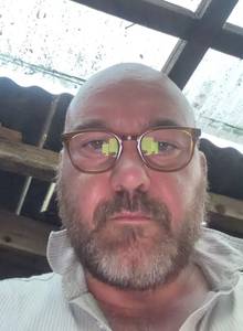 rencontre avec Ken