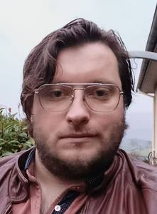 rencontre avec Aubrey