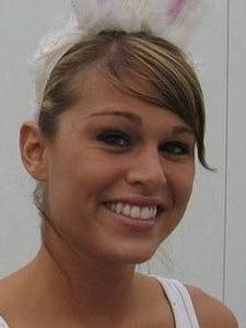 Femme célibataire 39 ans à Dijon