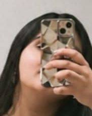Femme célibataire 21 ans à Strasbourg
