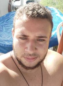 Thiagocustodi58