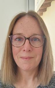Photo du profil Marian, 43 ans à Langeac