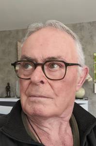 Sergio rencontre avec Sergio