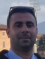 Roy rencontre avec Roy