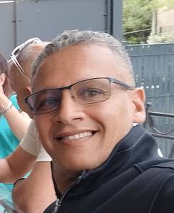 James rencontre avec James