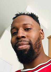 Jesus rencontre avec Jesus