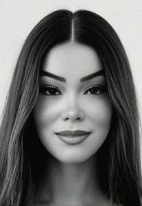 Indiadasul, femme coquine de 18 ans - Nova Iguau