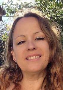 Femme coquine  coquine à plan-cul-les-conches