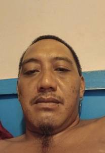 Laurence Te Auae