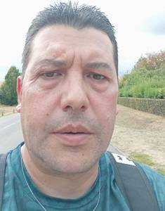 rencontre avec Damon