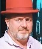 Brett rencontre avec Brett