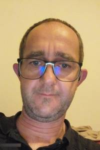 rencontre avec Homer