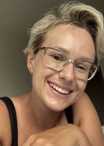 rencontre avec Delores